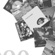 Illustration for article titled Least Essential Albums of the 90s